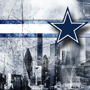 Meet your Posher, Martin